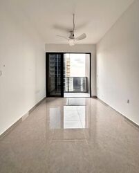 Hillock Green (D26), Apartment #639517431